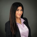 Jessica Vega Figueroa - UnitedHealthcare Licensed Sales Agent - Insurance