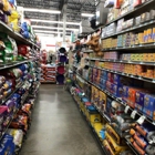Tractor Supply Co
