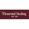Elemental Healing With Abby gallery