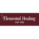 Elemental Healing With Abby - Acupuncture