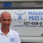 Paradigm Pest LLC