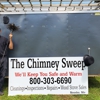 Chimney Sweep LLC The gallery