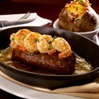 Preston's Steakhouse at the Citadel
