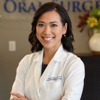 Expedition Oral Surgery gallery