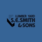 S E Smith & Sons Millwork