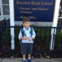 Beecher Road Elementary School