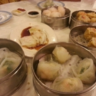 Dim Sum Express