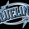 Blue Line Collision Center gallery
