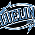 Blue Line Collision Center