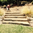 Peter Gradjansky Landscape Architect and Contractor - Landscape Designers & Consultants