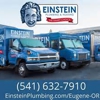 Einstein Plumbing and Heating gallery