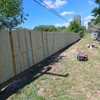 Triple J Landscaping gallery