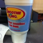 Smoothie King