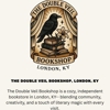 The Double Veil Bookshop gallery