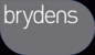Brydens Law Group - Solicitors & Lawyers