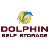 Dolphin Self Storage gallery