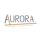 Aurora Apartments - Apartment Finder & Rental Service