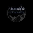 Adjusted Life Chiropractic - Chiropractors & Chiropractic Services