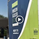 Arizona Window and Door Store - Home Centers