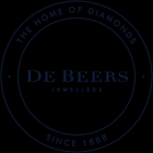 De Beers Jewellers Saks Fifth Avenue