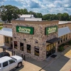 Jucys Hamburgers gallery