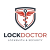 Lock Doctor gallery