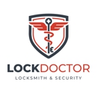 Lock Doctor