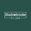 Shadowbrooke Village gallery