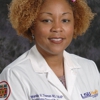 Wanda Thomas, MD gallery