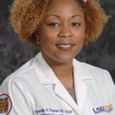 Wanda Thomas, MD - Physicians & Surgeons