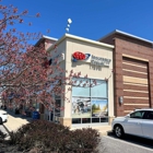 AAA South Jersey Millville Office