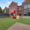 Midtown KinderCare gallery