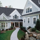 FX Remodeling & Exterior - Siding Contractors