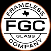 GCS Glass & Mirror Austin gallery