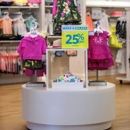 Carter's - Children & Infants Clothing