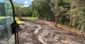 EARTHCON GROUP - Excavation & Earthmoving Contractors