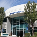 SIMCO - Calibration and Software Services - Calibration Service