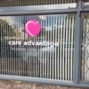 Care Advantage Home Care - Roanoke gallery