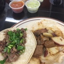 Habaneros Tex-Mex - Mexican Restaurants