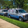 Property Loss Management - West Bend, WI