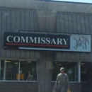 Fort Polk Commissary - Wholesale Grocers