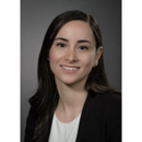 Lara El Khoury, MD - Physicians & Surgeons