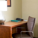 Comfort Inn DFW North / Irving - Motels