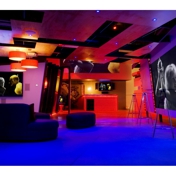 Gallery Image Number 1