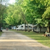 Muskegon KOA gallery