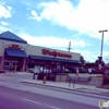 Walgreens gallery