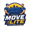 Move Lite gallery