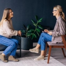 Cascadia Family Therapy - Physical Therapy Clinics