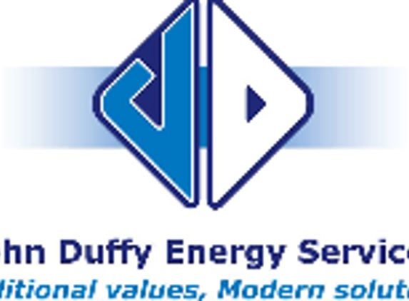 John Duffy Energy Services