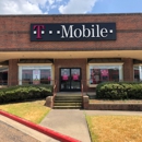 T-Mobile - Cellular Telephone Service